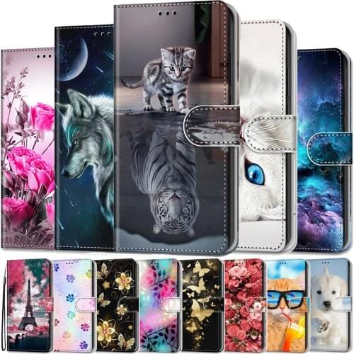 ENGOI Samsung Galaxy S20 Phone Cases