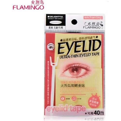 Инструменты для бровей и ресниц FLAMINGO China At AliExpress