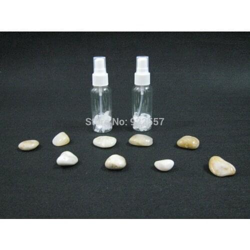 HENGRUI Hair Removal Products