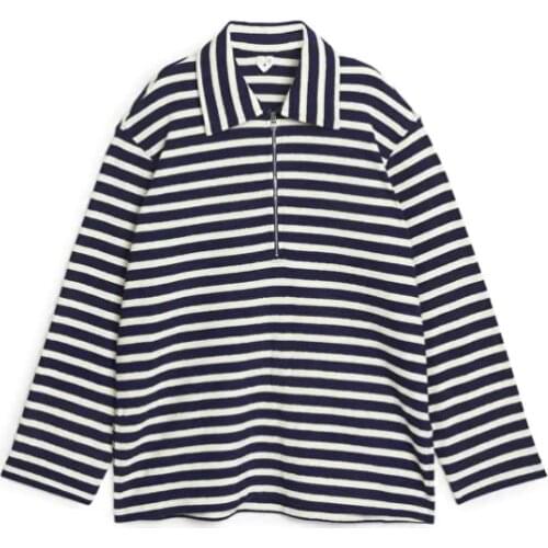 Holiwind Women's Tops & T-Shirts