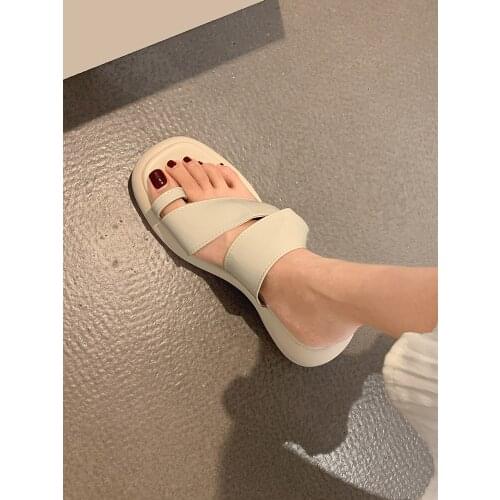 JGVIKOTO Women's Slippers