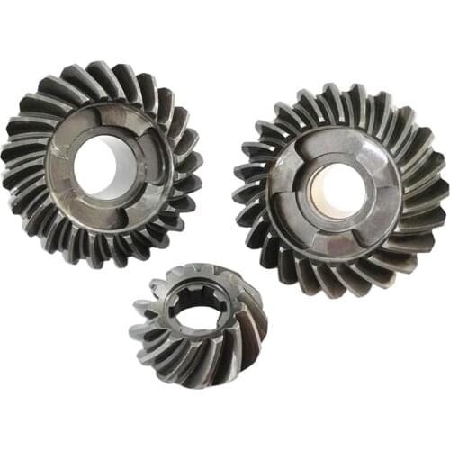 Gears Set Forward/Reverse/Pinion forY amaha Forward Reverse Gear 2 4 Stroke