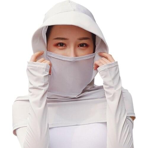 Пляжные головные уборы Liva girl China At AliExpress