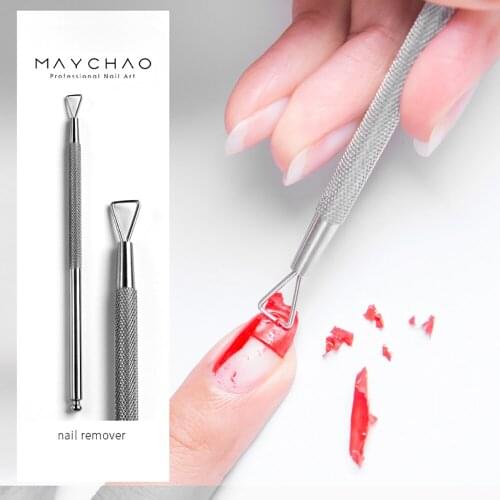 Maychao Nail Files