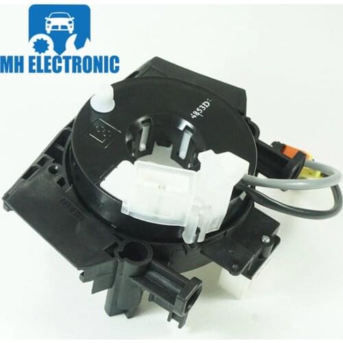 MH ELECTRONIC 25567-ET025 25567ET025 for Nissan VERSA 350Z MURANO Xterra Pathfinder Qashqai 25560JD003 25560-JD003