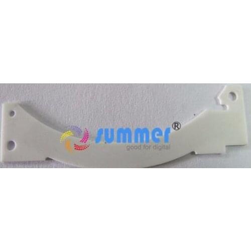 95%new D3S magnetic stripe for NIKON D3 magnetic stripe D3X stripc Camera Repair parts free shipping