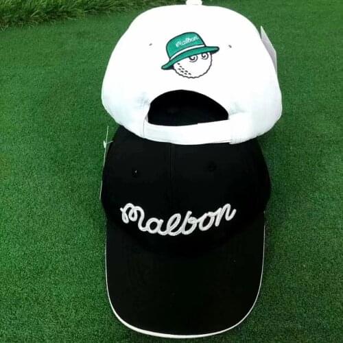 Golf clothing ANEW summer ladies golf sleeveless shirt quick-drying fashion free shipping