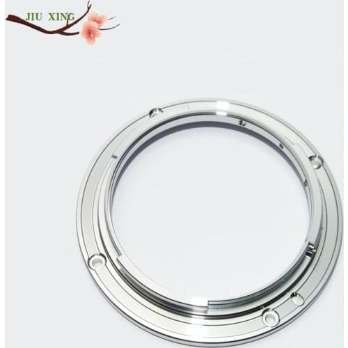New Lens Bayonet Mount Ring For Canon EF 24-70mm F2.8 24-105mm 16-35mm 17-40mm 24-70 24-105 16-35 17-40 mm Repair Part