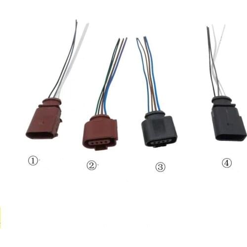 RWSYPL Oxygen Sensors, Lambda Probes