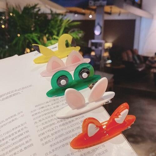 Украшения для волос UHSUW China At AliExpress