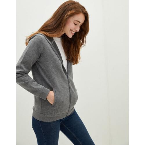 Usiba Design Women's Sweatshirts