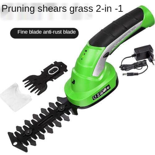 Газонокосилки-триммеры UwinVwin China At AliExpress