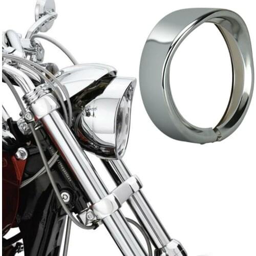 VEMIKYSION Headlamps