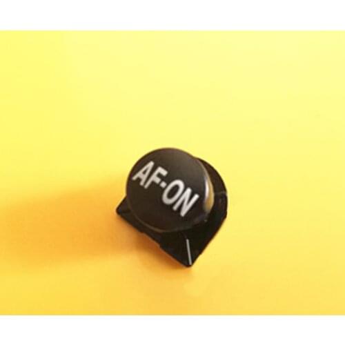 Top Cover Button AF-ON Button Replacement Repair Part For Nikon D800 D800E SLR