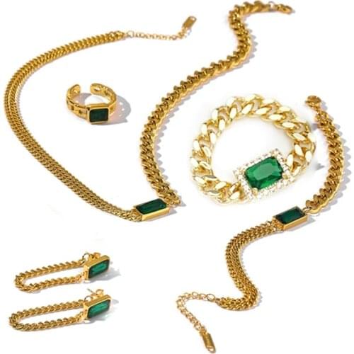 Zhebylia Chokers On The Neck