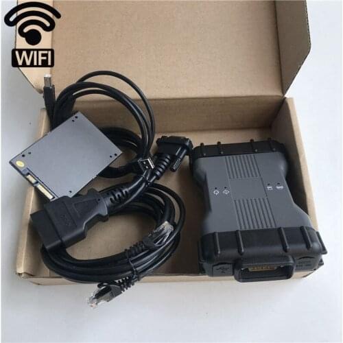 2020.12v xenntry ssd super speed for mb star c6 vci DOip scanner with WIFI SD C6 Diagnostic tool