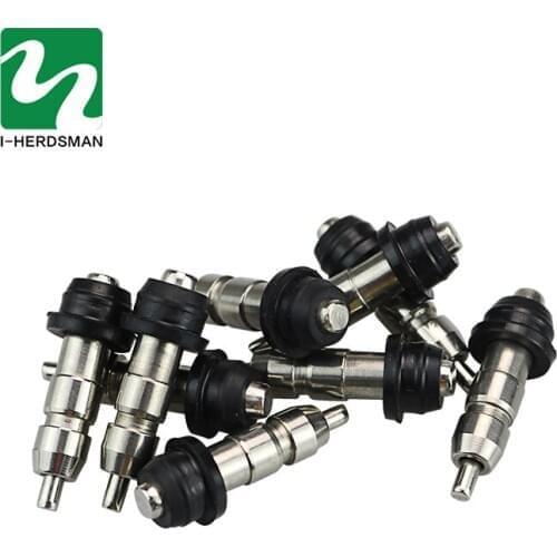 Free shipping Waterer 360 Angle Poultry Supplies 50pcs Nipple Drinker Feeder Water Cups Chicken Drinkers Quial Drinker