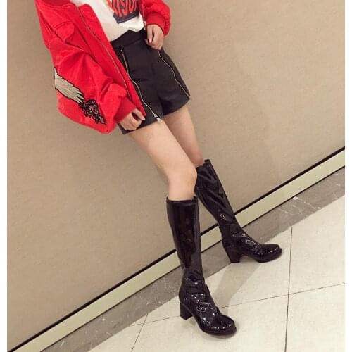 Женские туристические шорты Busy Girl China At AliExpress