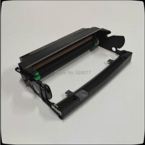 For Brother DR 520 550 580 620 650 Drum Unit,For Brother DR-3050 DR-3150 DR-3215 DR-3250 DR-520 DR-550 DR-580 DR-620 DR-650 Drum