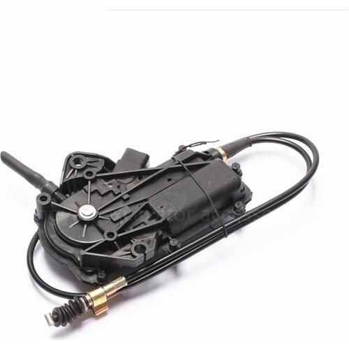 For Doosan Daewoo DH150/215/225/370 300-5-7-9 flameout fuel motor stop solenoid valve switch 2523-9016 MA6-414 excavator parts