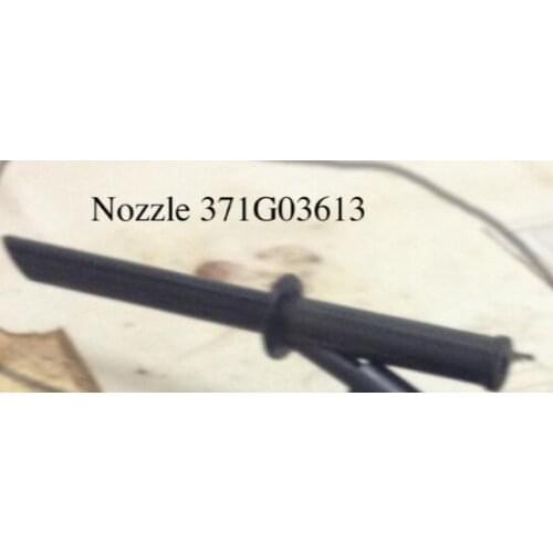 Fuji 232B minilab nozzel 371G03613 new