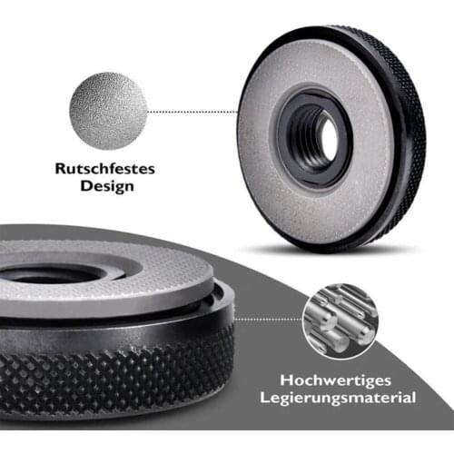 Граверы KITPIPI China At AliExpress