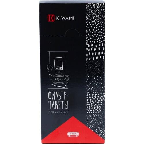 KIWAMI Home And Garden Products