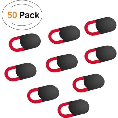 Lamorniea Mobile Phone Lenses