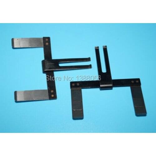 Sheet separator for SM102 CD102 SM74 SM52 printing machine sheet separator