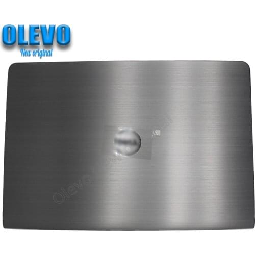 NEW Laptop LCD Back Cover FOR DELL Inspiron 15 5545 5547 5548 P39F 03VXXW
