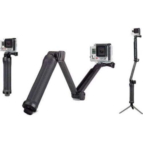 OLOEY Photo And Video Equipment