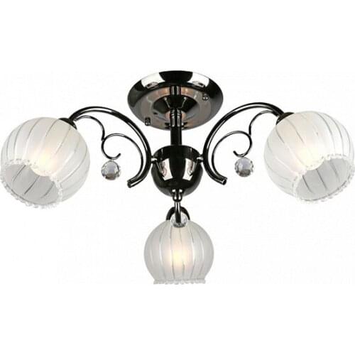 OMNILUX Ceiling Lighting