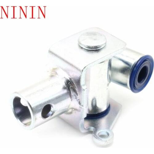 Applicable to Subaru Impreza WRX shift lever manual shift lever shift connector 35047-AC030 35047AC030