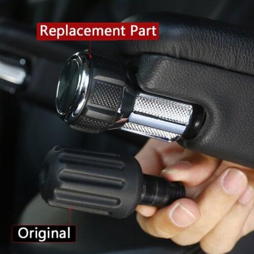 Car Seat Armrest Box Adjustment Konbs For Range Rover Vogue Sport L405 14-19 For Landrover Discovery 5 LR5 17-19