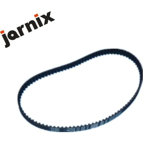 Good Quality Timing Belt For CHERY TIGGO 2 OEM:D4G15B-1021021