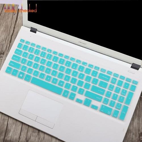 Silicone keyboard cover skin Protector Notebook 3 for Samsung Expert x30 NP350XAA 500R5K 551XAA NP530E5M NP 550XAA 350 XAA
