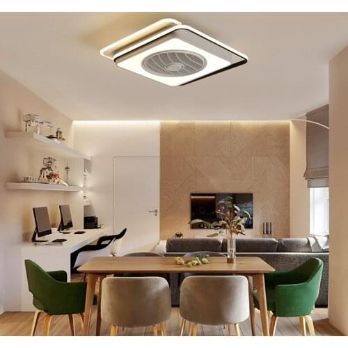 Modern iron crystal luminaire suspendu chandeliers ceiling modern led chandelier avizeler nordic decoration home bedroom