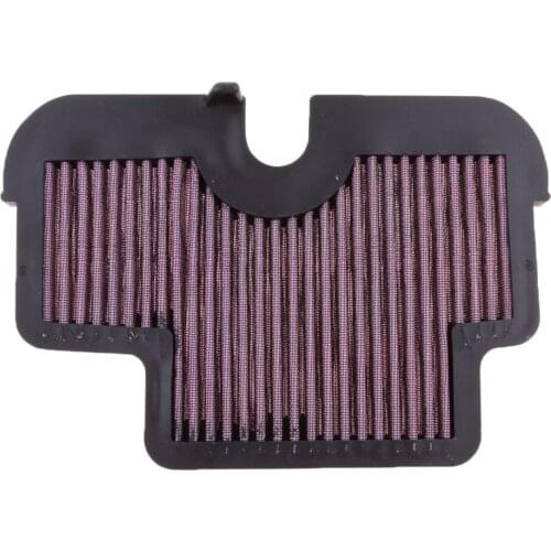 Motorcycle Air Filter for Kawasaki 650 / KLE 650 / ER-6 N/F