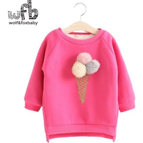 Весенние куртки для девочек Wobfaobxylf China At AliExpress