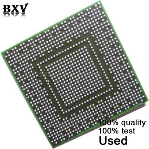 100% test very good product N11P-GV1-A3 N11P-GV2-A3 N11P GV1 A3 N11P GV2 A3 BGA reball balls Chipset Free Shipping