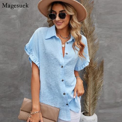 Retro Women Sweater Vest Spring Autumn 2021 Loose V-neck Sleeveless Knitwear Waistcoat Wool Knitted Sweater Waistcoat Vest 16571