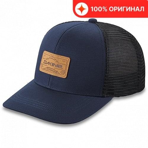 Dakine Men's Accessories