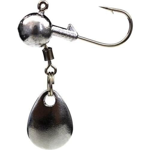 Туристические тенты и шатры Dayselect China At AliExpress