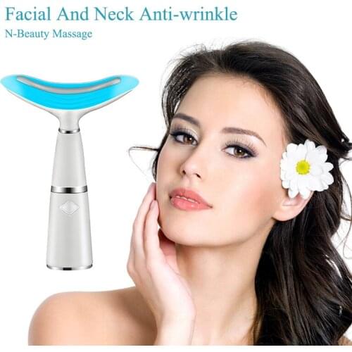 Dr.Pen Neck Massagers