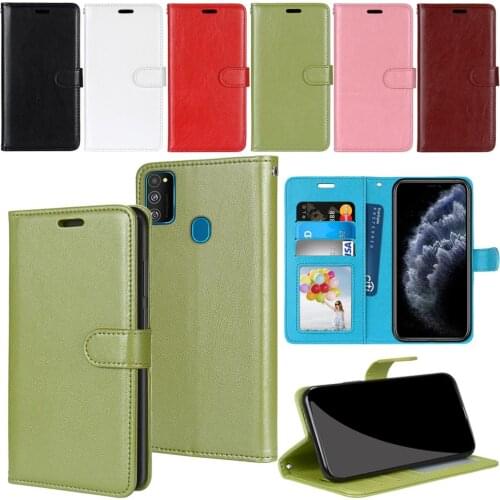 Чехлы для телефонов Samsung Galaxy M30s ERAMIKE China At AliExpress