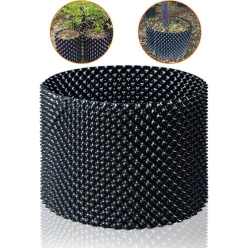 Plant Root Air-Pruning Control Nursery Pots Trainer Fast Root Grow Container Garden Tree Bonsai Transplant Tool Fast Nersery Pot