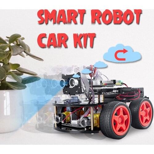 HUAYUXIN Smart Home Equipment