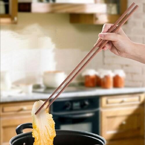 JIELETU Chinese Chopsticks