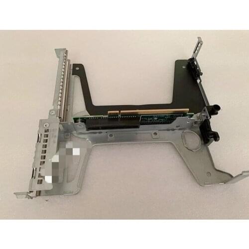 DELL 0593D8 R230 R330 R240 R340 servers Riser card PCI-E expander card