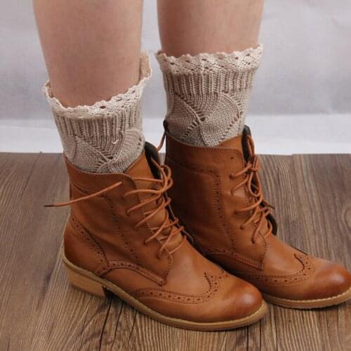 1 PCS Compression Leg Warmers Socks Knee Autumn Winter Knee Pad Calf Sleeves UV Sun Leg Warmers Women